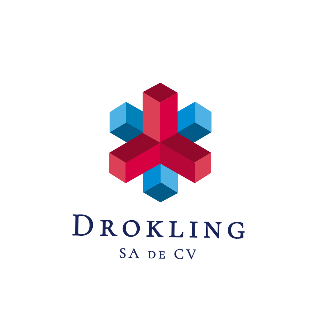 Droklin Solution